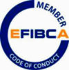 EFIBCA Member