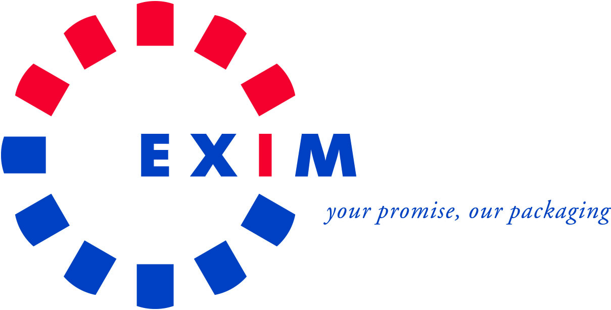 Exim logo FC