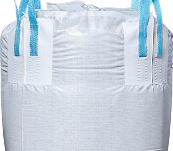Fusion Big Bag